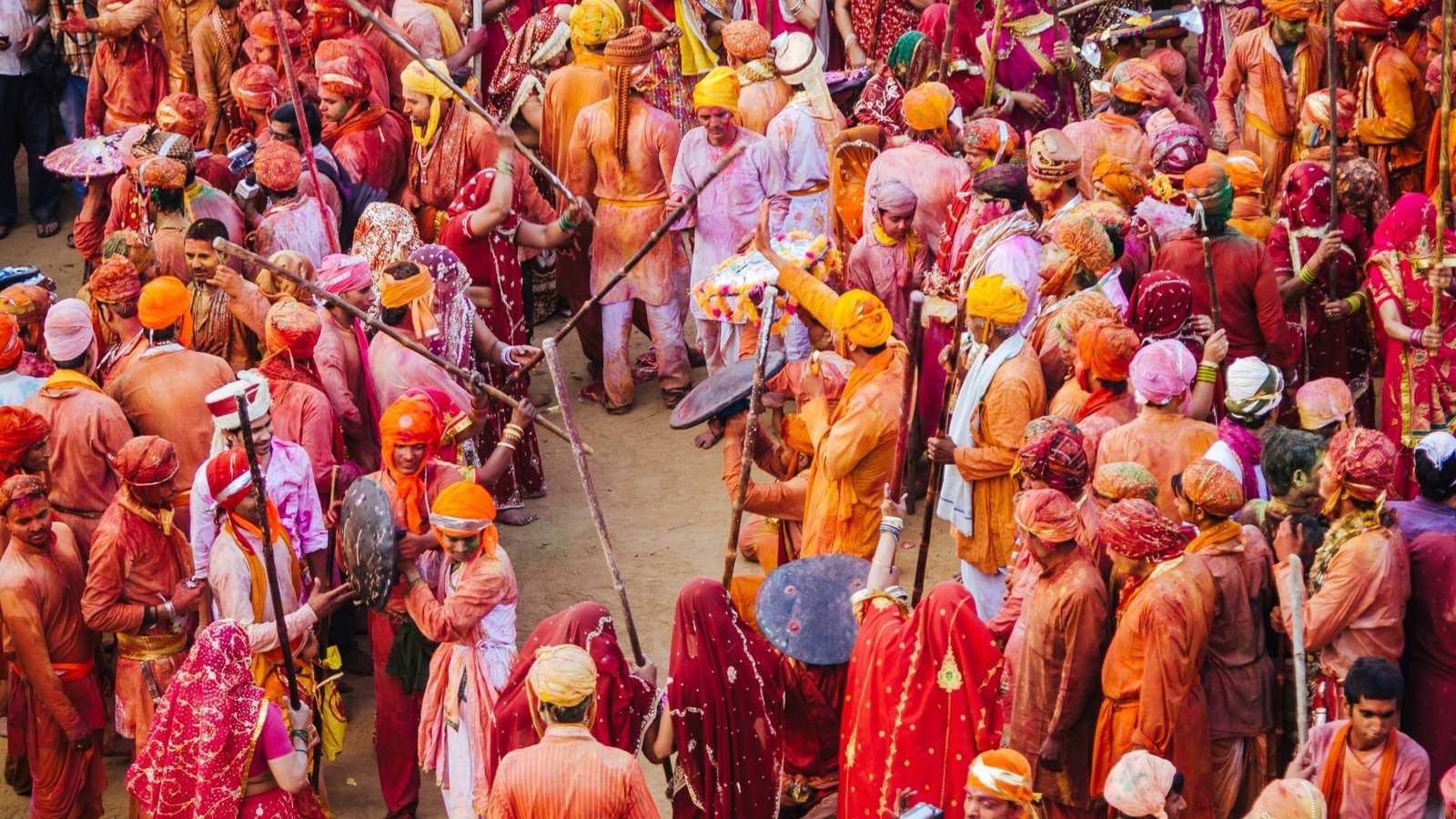 Festivelsof Rajasthan Rajasthan Festivals – Popular Tourism Festivals of Rajasthan